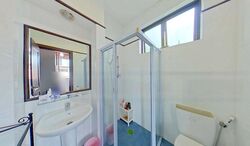 Bright Garden (D15), Terrace #559923621